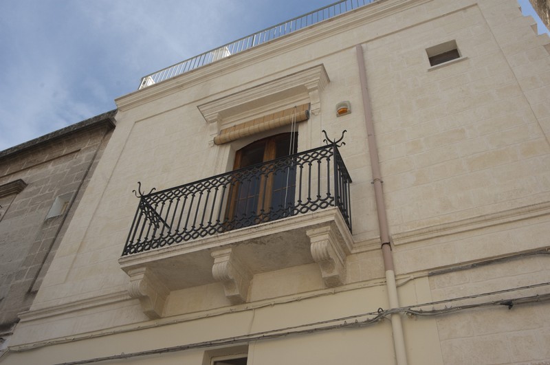 29 MQ in Villa Castelli, Italy