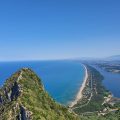 2Effe Circeo