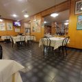 3 Galletti Hotel Restaurant