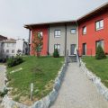 3T Boutique Hotel