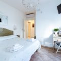 6 In Centro Guest House