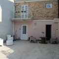 65012 House