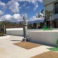 87029 House Scalea