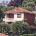 A Ca’Noscia