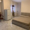 A Casa Di Gianni