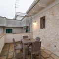 A Casa Luxury