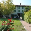 A Casa Mia