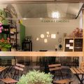 A Casa da Francesco