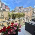 A Casa dei Bruno