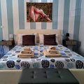 A Casa dell’Artista