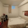A Casa di Amici
