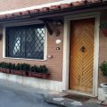 A Casa di Anto