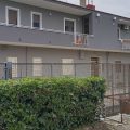 A Casa di Anto