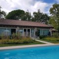 A Casa di Delia