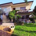 A Casa di Gabry