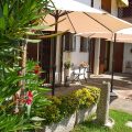 A Casa di Laura