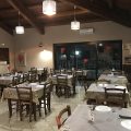 A Casa di Lilla