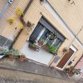 A Casa di Nonna Luisa