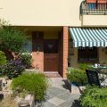 A Casa di Paola