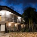A Casa di Peppe