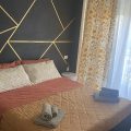 A Casa di Serena
