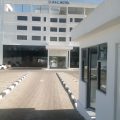 A & L Hotel Machakos