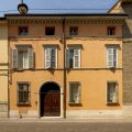 A La Maison Ravenna