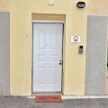 A San Lazzaro Rooms