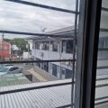 ABK Hostel Costa Rica
