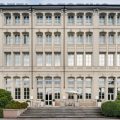 AC Hotel Torino