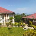 ACK Guest Hotel