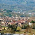 A’Loro