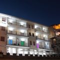 A’Mantia Hotel