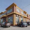 AREACAFE’ Affittacamere