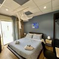 AWA B&B