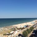 Abbazia Club Hotel Marotta