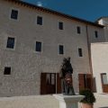 Abbazia di San Benedetto Vecchio