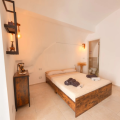 Aca Suite Luxury