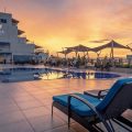 Acacia Premier Hotel
