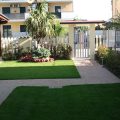 Acquamarina