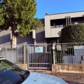 Acqueria Residence