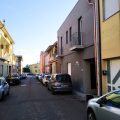 Adagio B&B