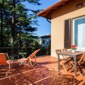 Adda River Tower Room