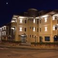 Aerhotel Phelipe