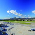 Aeroporto & Fiera 30