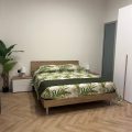 Affitta Camere Coppola