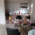 Affittacamere Agli Ulivi