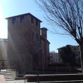 Affittacamere Al Duomo