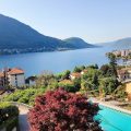 Affittacamere Al Poggio