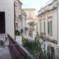 Affittacamere Alle Volte